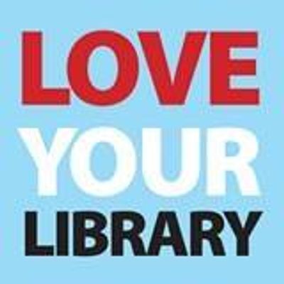 Warwickshire Library & Information Service