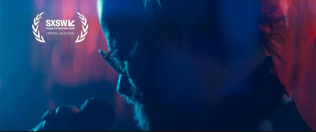 Good Time Charlie Screening at Now Instant Image Hall | Event in Los Angeles | AllEvents