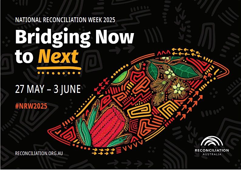 Mornington Peninsula Shire's Reconciliation Week Community Event, 30 May | Event in Mount Martha | AllEvents