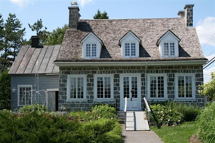 A Fun-Filled Scavenger Hunt! - Joliette scavenger hunt | Event in Joliette | AllEvents