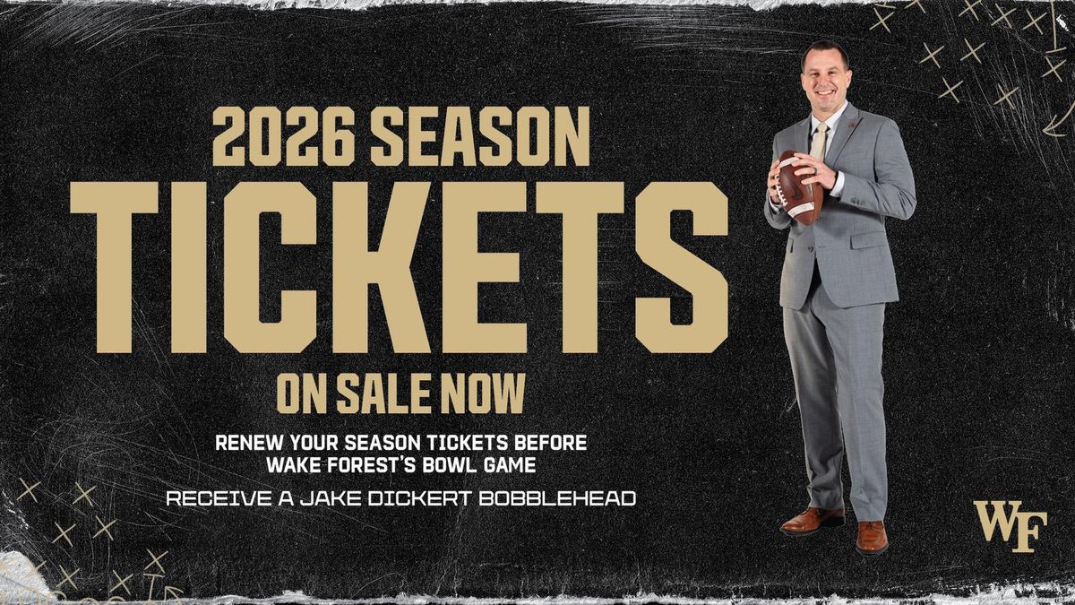 Ticket Deposit - 2026 Rate Bowl, 26 December | Event in Scottsdale | AllEvents