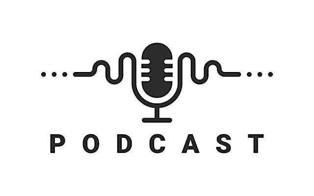 Beginner Podcasting Workshop, 26 June | Event in Bristol | AllEvents