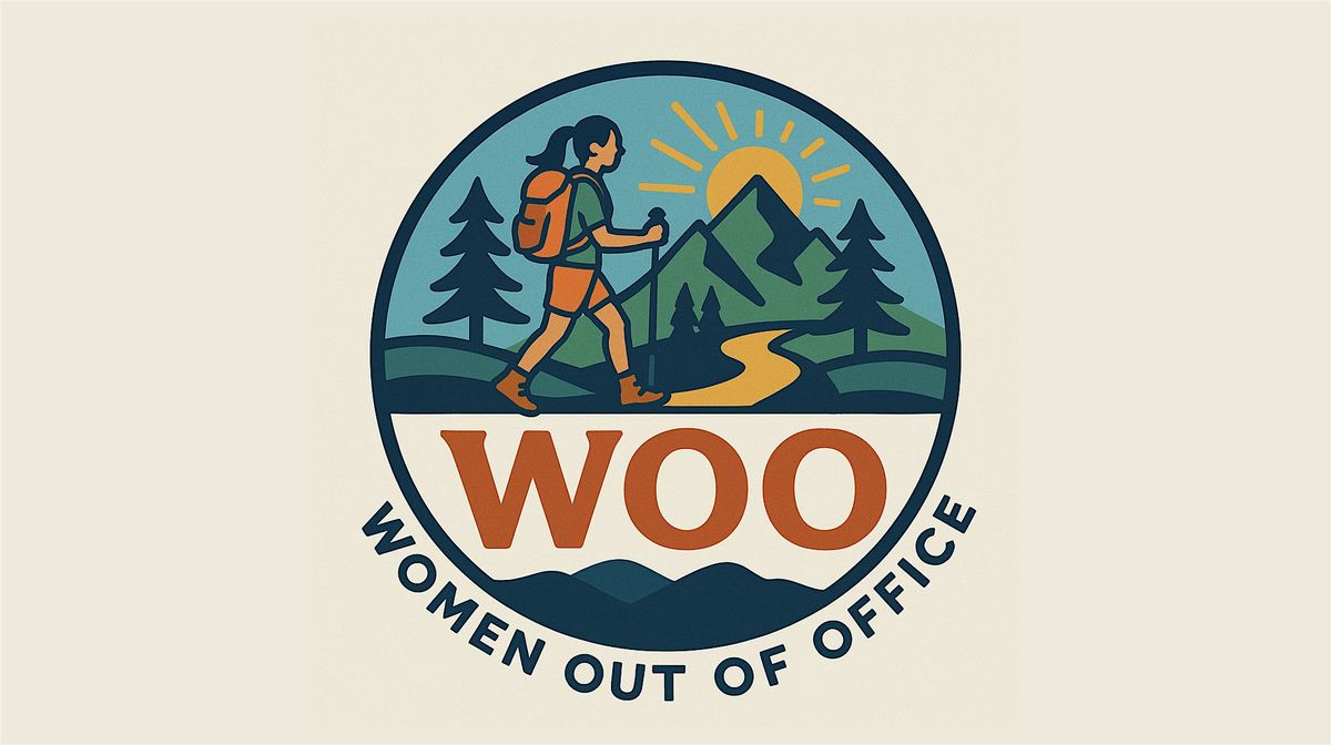 WOO Hike, 12 June | Event in Golden | AllEvents