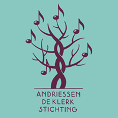Andriessen/De Klerk Stichting