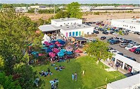 WRISE VA - RVA Happy Hour, 16 July | Event in Richmond | AllEvents