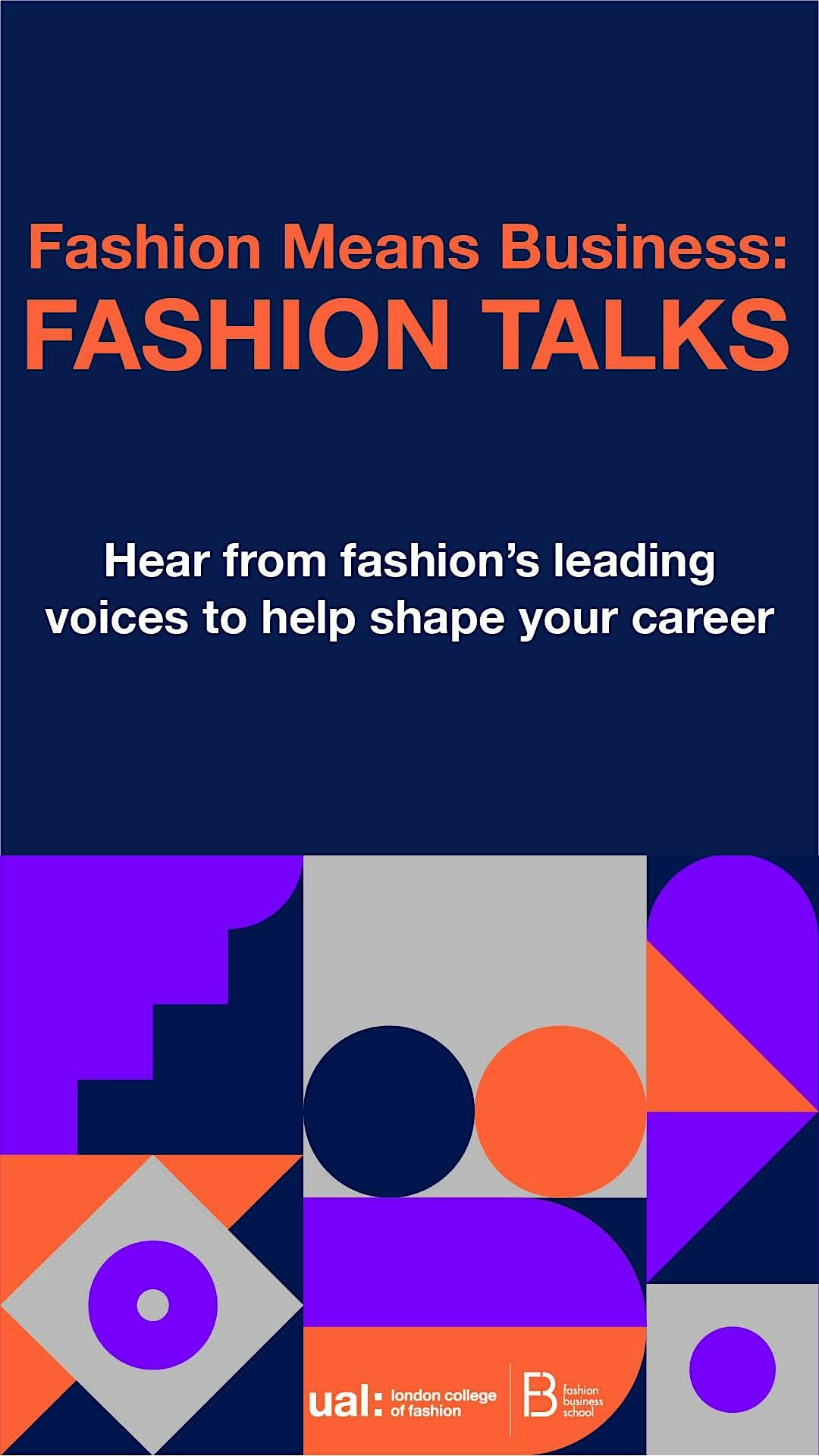 Amy Francombe: Contributing Editor Vogue Business, 19 January | Event in London | AllEvents