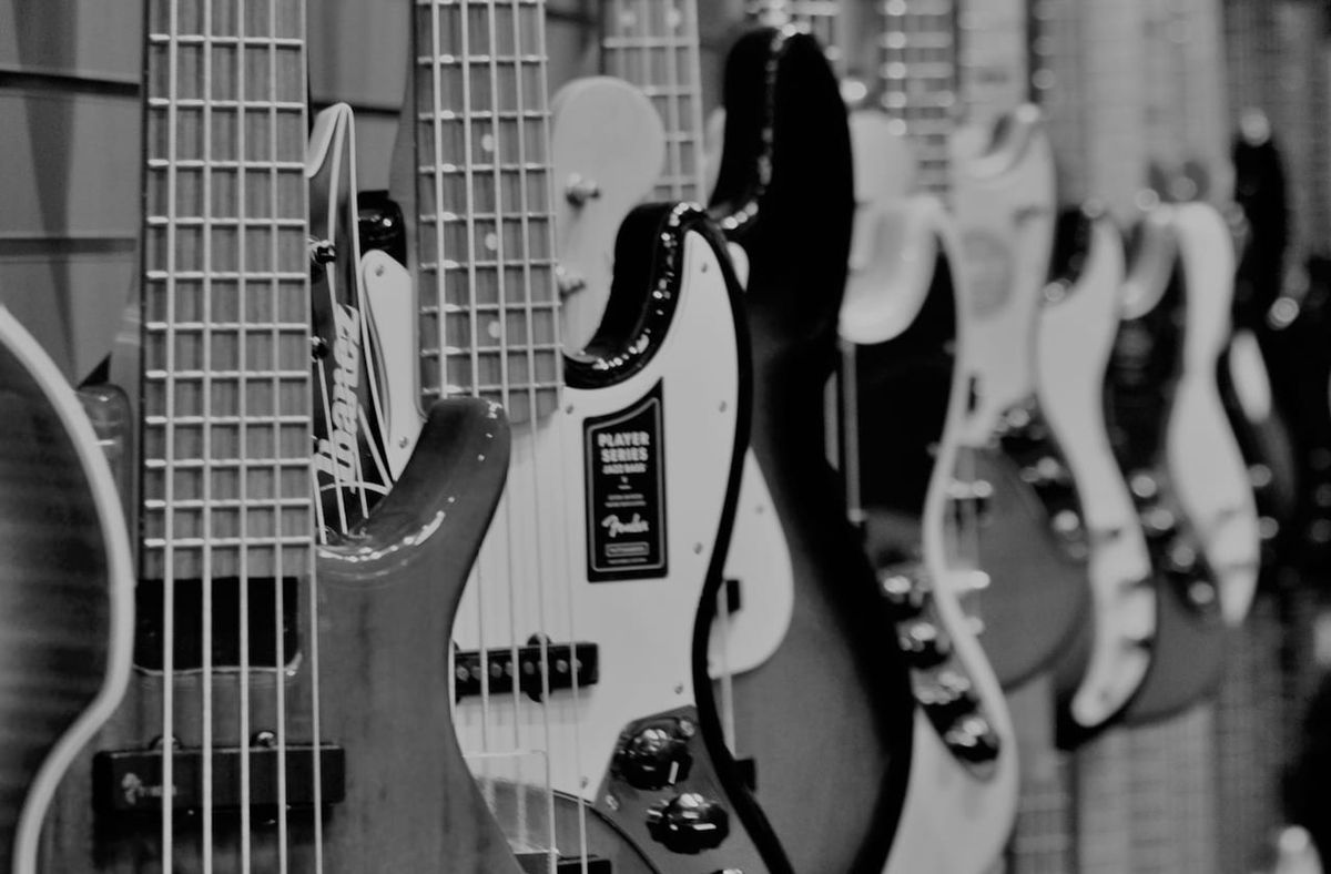 The Breakdowwns at Blueberry Hill Duck Room, 31 May | Event in St. Louis | AllEvents
