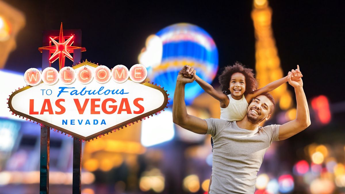 Little Miss All That 2022 Las Vegas June 17 To June 20 Allevents In Las Vegas June 2022 Events