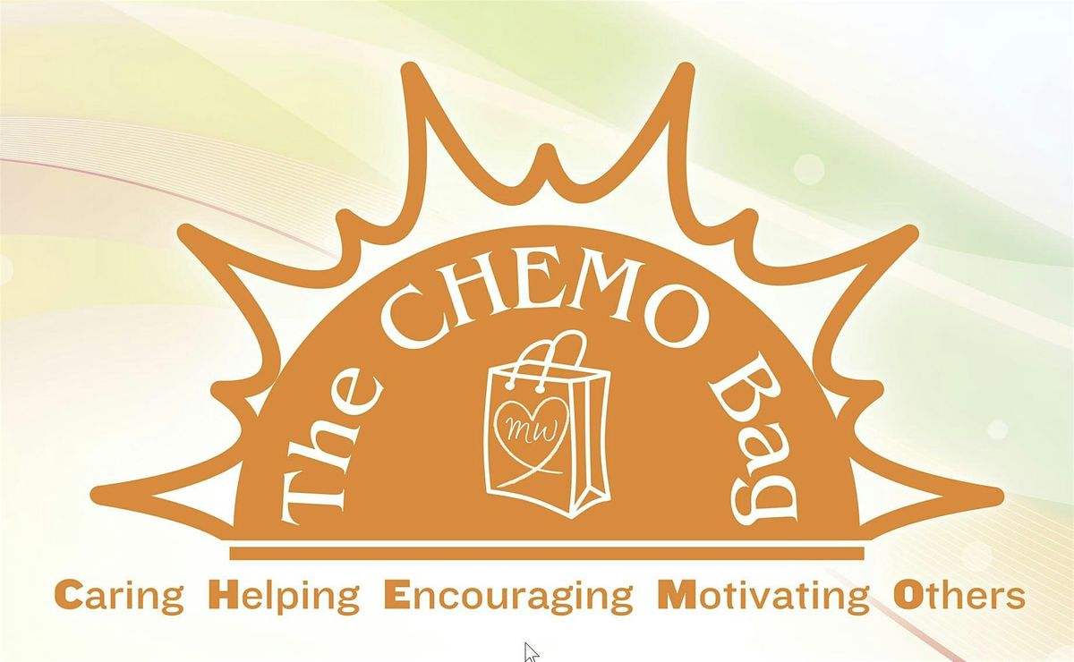 THE 9TH ANNUAL ROCK THE BAG FUNDRAISER, 16 August | Event in Bethlehem | AllEvents