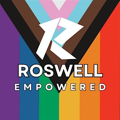 Roswell Empowered Drag Show Fundraiser, 11 October | Event in Sandy Springs | AllEvents