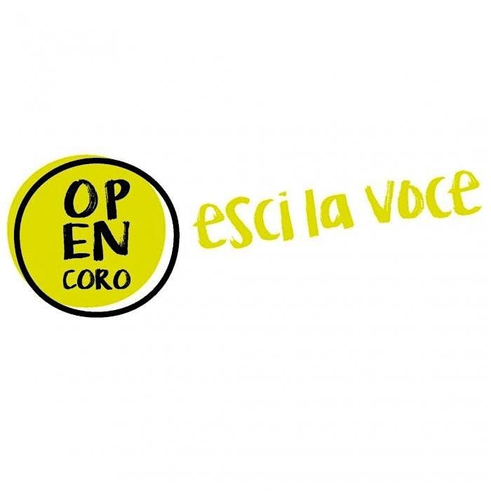 Open Coro - Verdi Edition, 16 October | Event in Genova | AllEvents