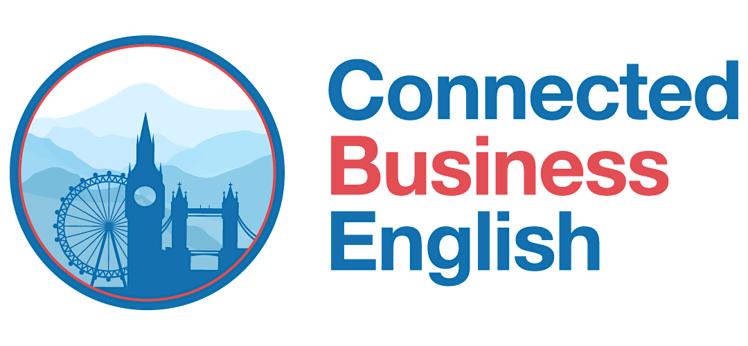 Business English and Networking (Madrid - Nuevos Ministerios), 29 October | Event in Madrid | AllEvents