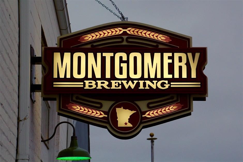 Montgomery Brewing Tasting, 12 September | Event in Excelsior | AllEvents