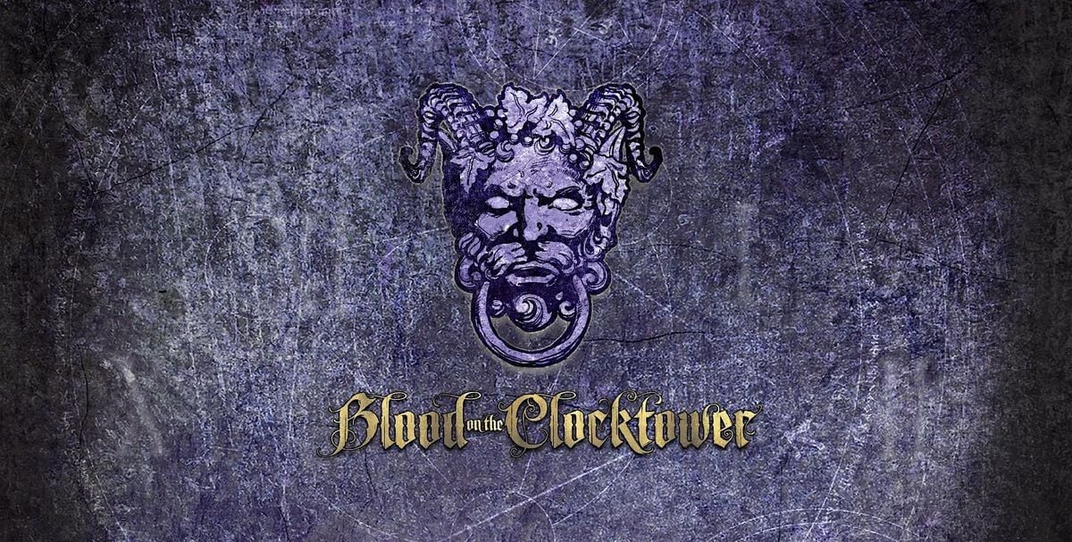 Blood on the Clocktower, 17 August | Event in Providence | AllEvents