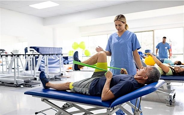 MetroHealth Nursing Career Exploration Program Summer 2025 | Event in Cleveland | AllEvents