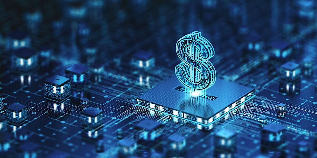 Digital Asset Workshop, 24 June | Event in Omaha | AllEvents
