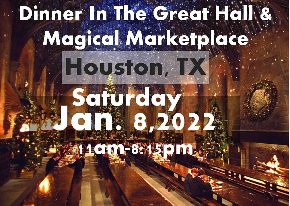 Gluten Free Events List Of All Upcoming Gluten Free Events In Houston Fall Holiday Events In Houston Texas 2022