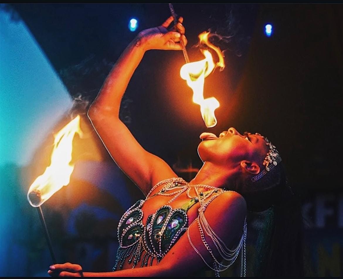 SOCRAT: A Feel Good Dinner Experience, 27 August | Event in Washington | AllEvents