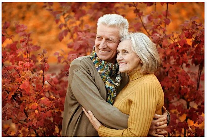 Medicare Advantage Plans Are Changing for 2026, 9 October | Event in Bath | AllEvents