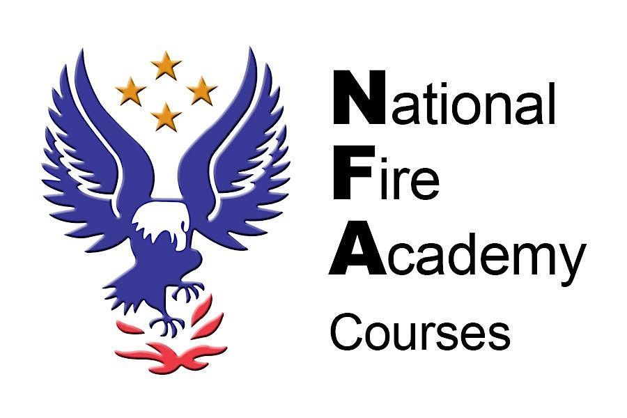 NFA Decision-Making for Initial Company Operations, 3 November | Event in Springfield | AllEvents