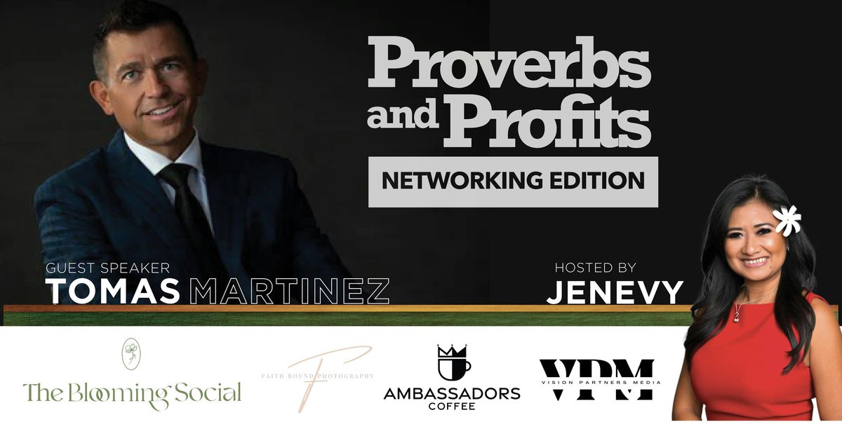 Anointed to Build: Christian Business Mixer, 27 August | Event in San Antonio | AllEvents