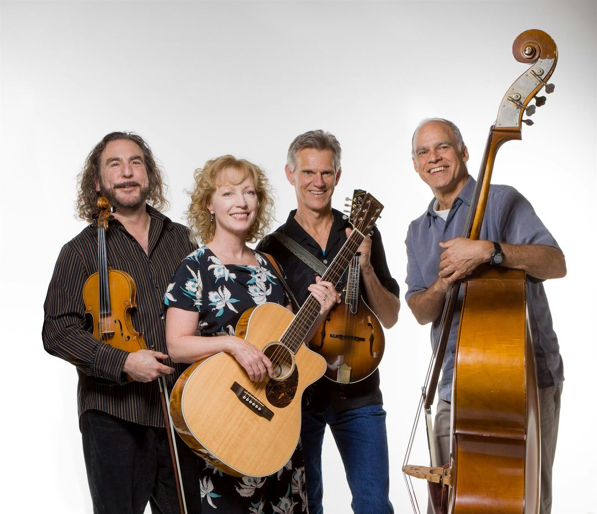 Susie Glaze New Folk Ensemble in Concert, 28 June | Event in Pasadena | AllEvents