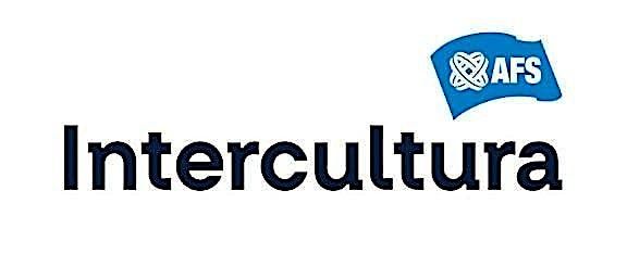 VIVI E STUDIA UN ANNO ALL’ESTERO CON INTERCULTURA - Incontro informativo, 16 October | Event in Lovere | AllEvents