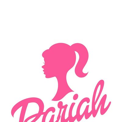 Pariah logo