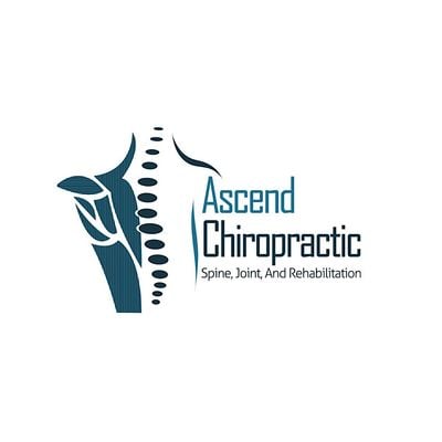 Ascend Chiropractic