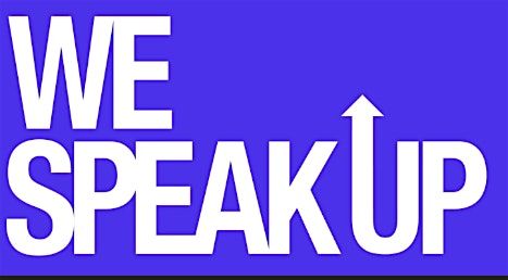 White Ribbon Domestic Abuse Drop-in Event 2025, 27 November | Event in Milton Keynes | AllEvents