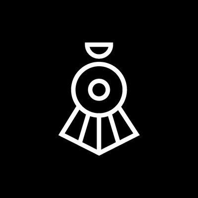 Timbertrain Coffee Roasters logo