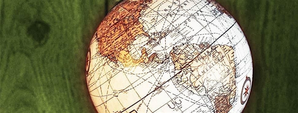 29th Annual Conference on the Americas