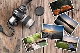 Photography Lovers Workshop  & Scavenger Hunt, 27 September | Event in Schenectady | AllEvents