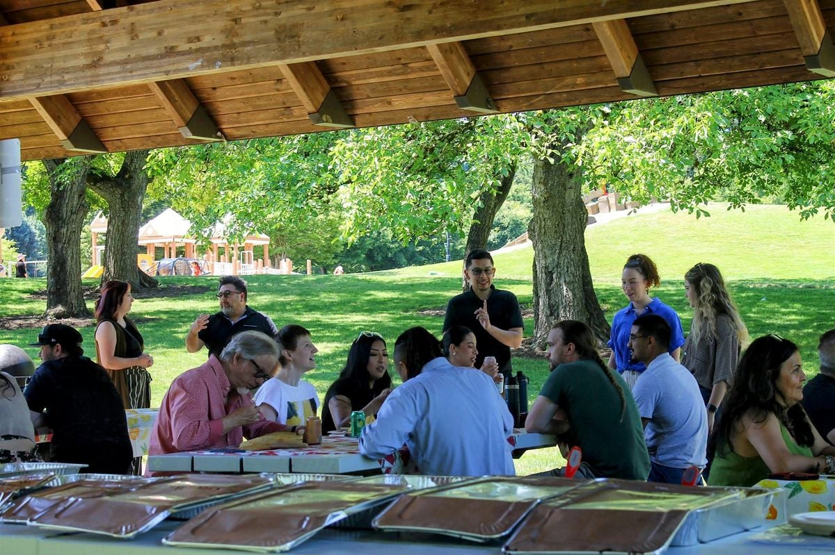 Contractor Development Pathway Networking Lunch, 27 June | Event in Wilsonville | AllEvents