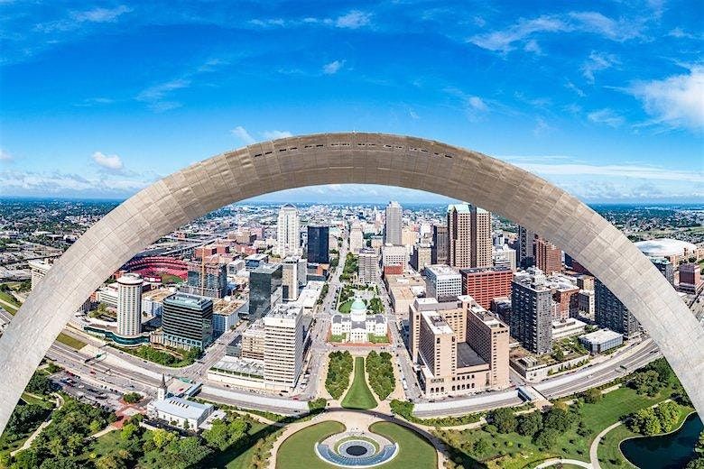 St. Louis Hiring Event, 10 June | Event in St. Louis | AllEvents