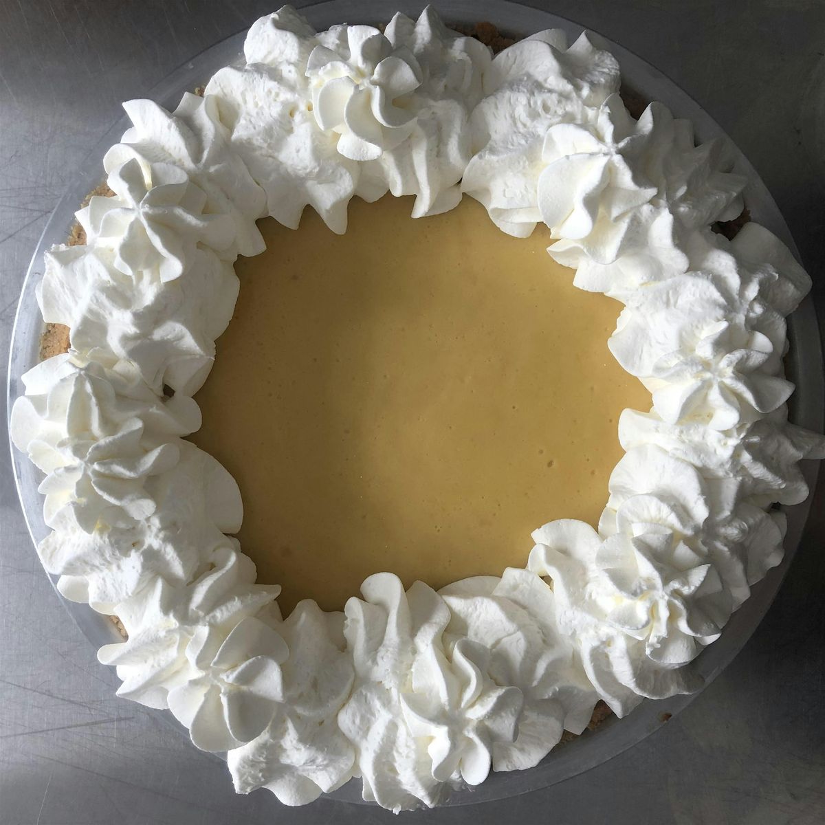 Pie Sessions with Honeypie Bakeshop | Key Lime & Icebox Pies, 28 May | Event in Milwaukee | AllEvents