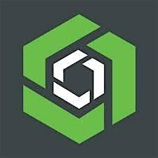 3D Design with Onshape, 22 May | Event in Toronto | AllEvents