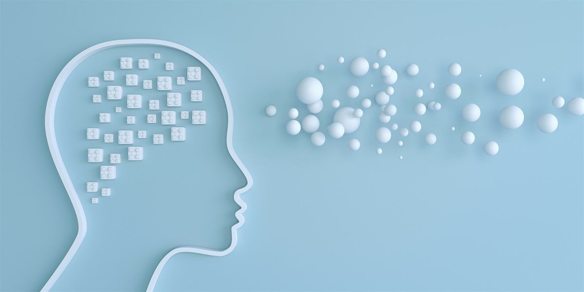 DERECHO PENAL, PRUEBA, SESGOS Y NEUROCIENCIA, 2 December | Event in La Plata | AllEvents