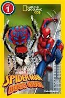 National Spider-man Day & Spidey Bingo, 2 August | Event in Parma | AllEvents