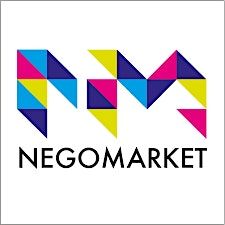 EXPOCULTURA INTERNACIONAL, 12 November | Event in Zapopan | AllEvents