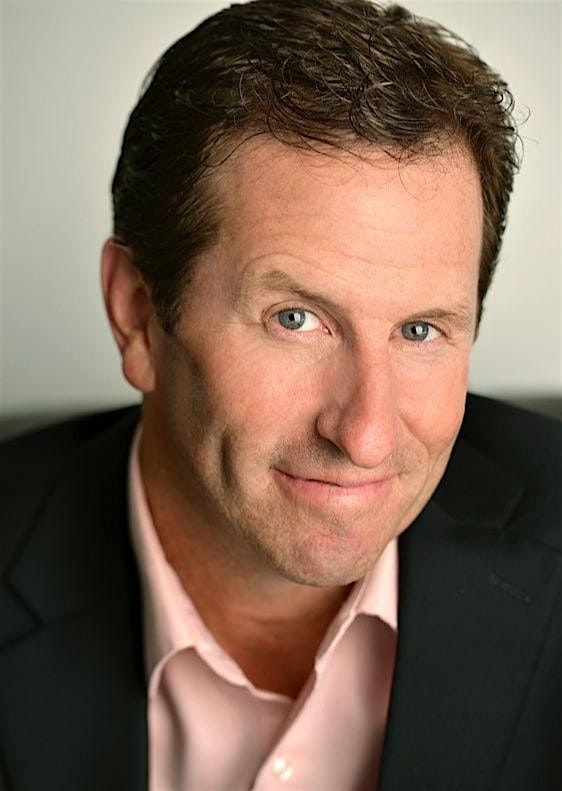 Comedy Night!, 8 May | Event in Colorado Springs | AllEvents