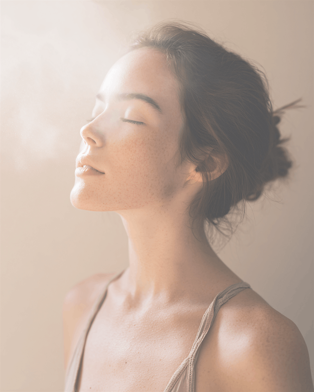 The Exhale Breathwork Workshop, 22 October | Event in La Mesa | AllEvents