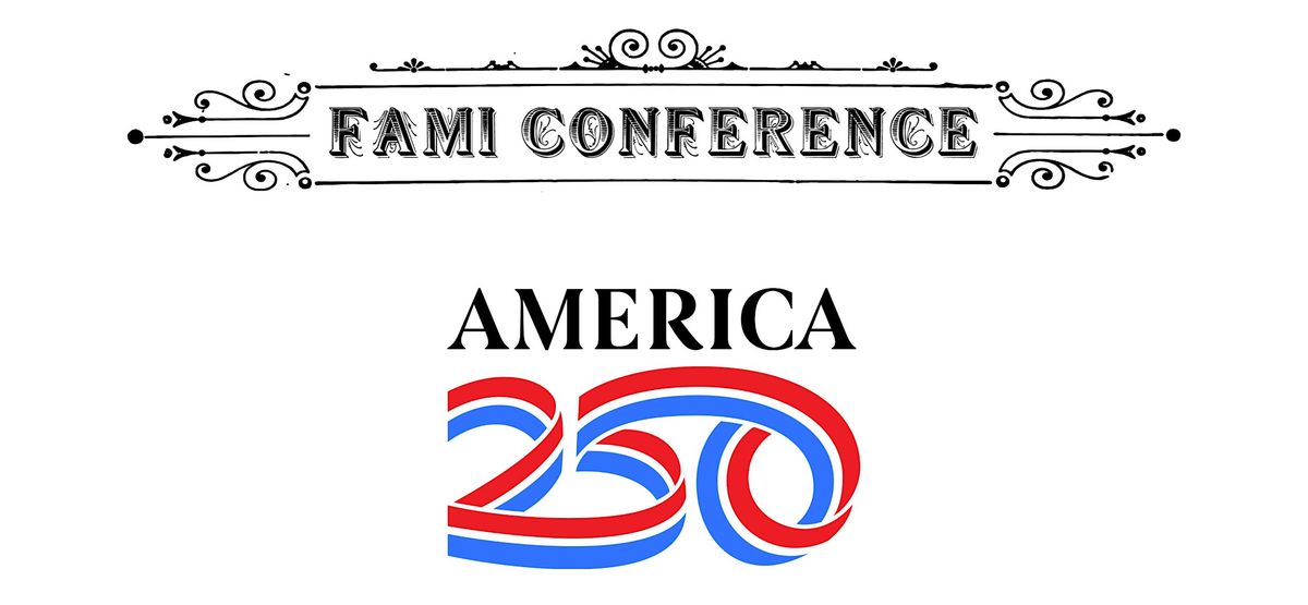 Conference: Forging an American Musical Identity in the Long 19th Century, 28 January | Event in New York