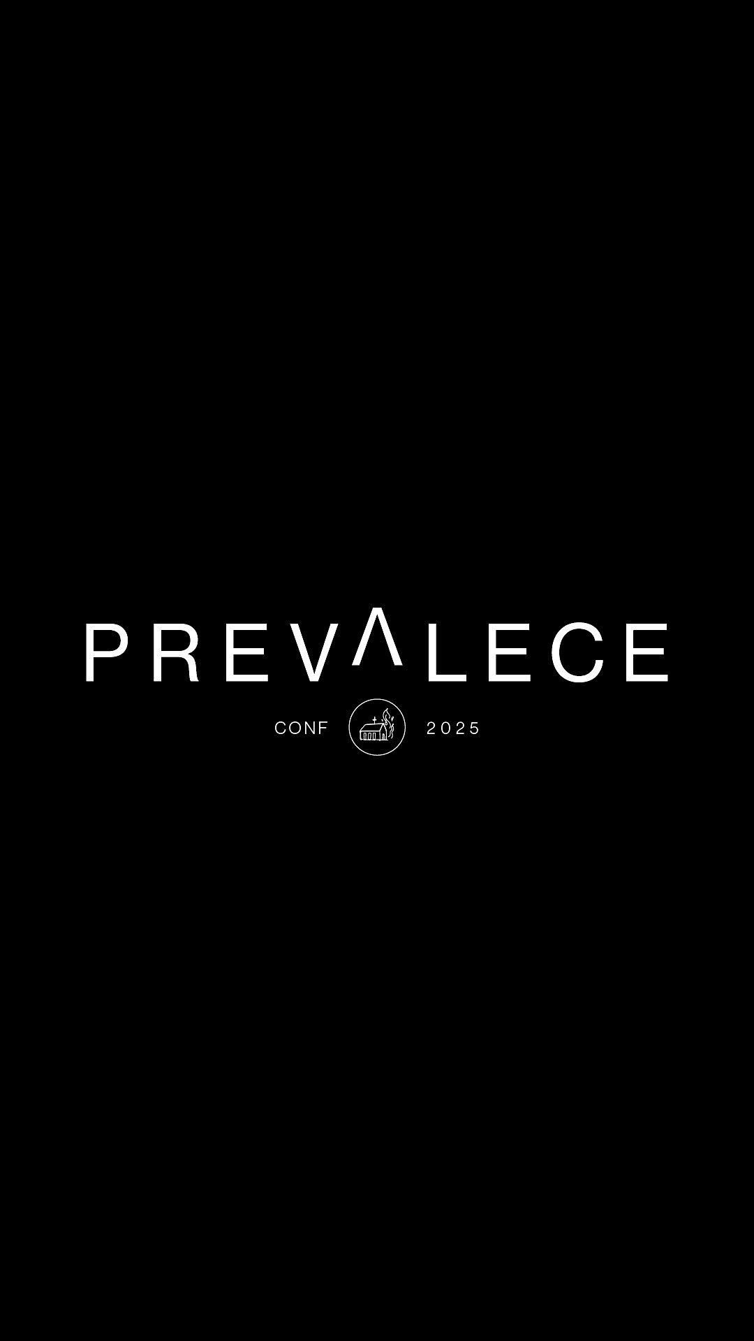 Prevalece 2025, 28 November | Event in Ensenada | AllEvents