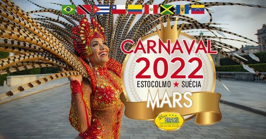 Caribbean Carnival Events List Of All Upcoming Caribbean Carnival Events In Stockholm Carnival Events Near Me 2022