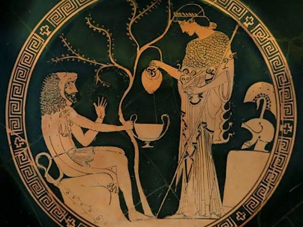 Journey Through The Vines; Wine Legends Part 2 - Wines of History, 15 January | Event in Providence | AllEvents