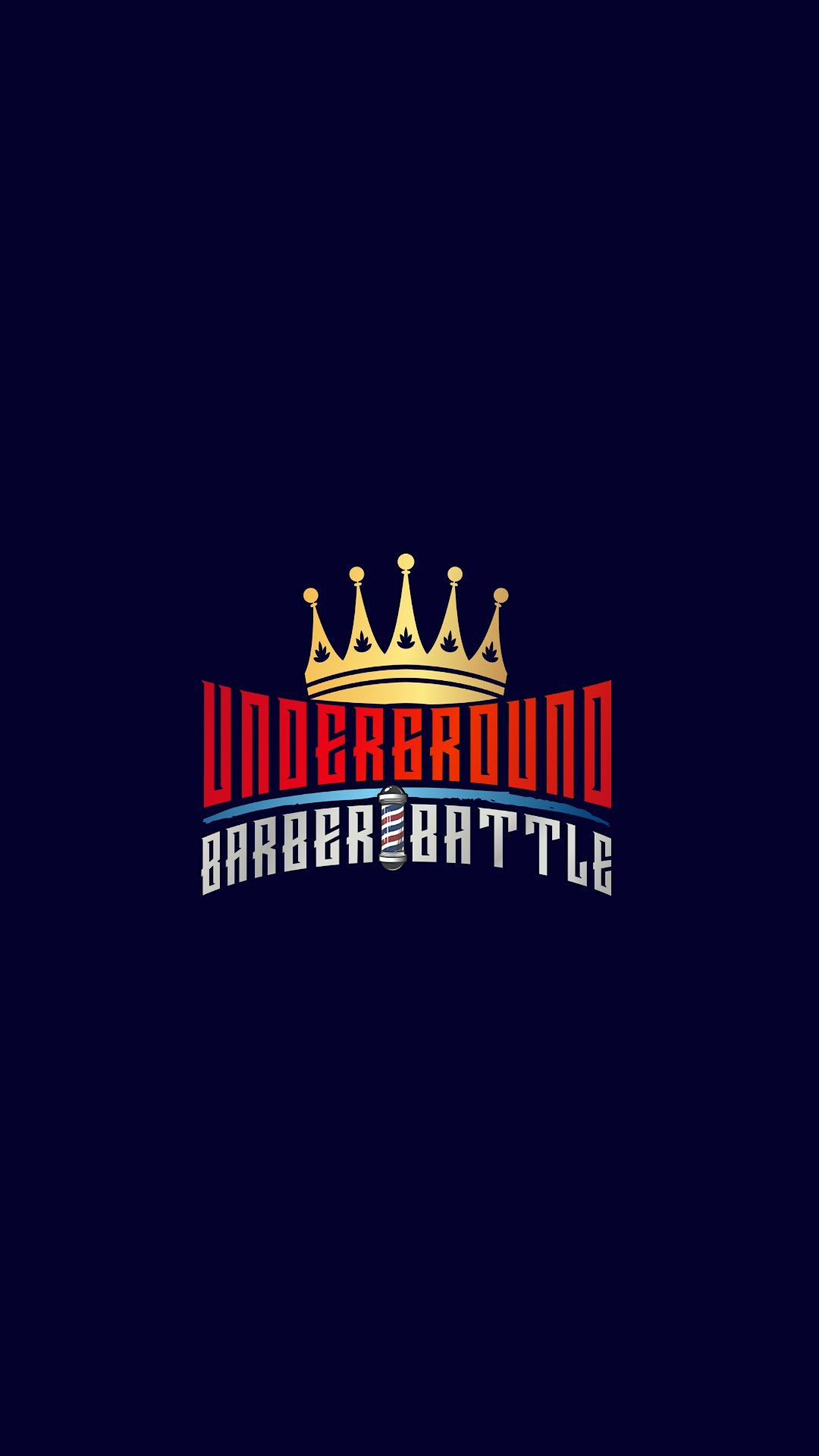 Underground Barber Battle, 21 September | Event in Huntington Station | AllEvents