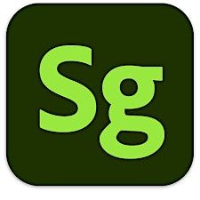 Intro to  Substance 3D stager, 18 December | Event in Toronto | AllEvents