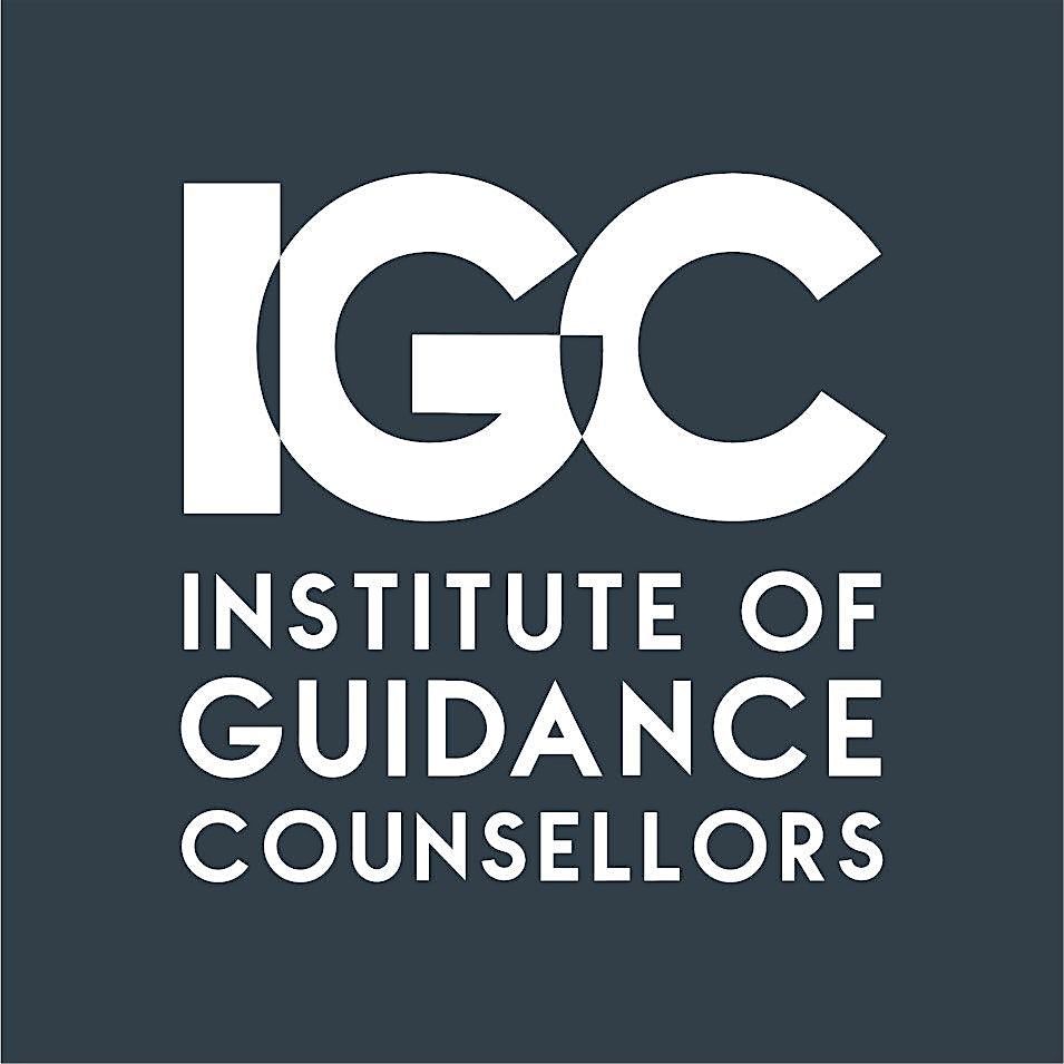 IGC Kerry-Careers Fair 2025, 20 November | Event in Tralee | AllEvents