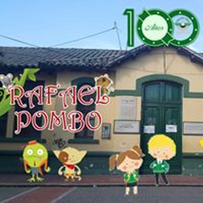 Escuela Rafael Pombo Facatativá